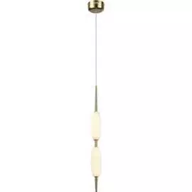 Подвес ODEON LIGHT