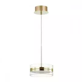 Подвес ODEON LIGHT
