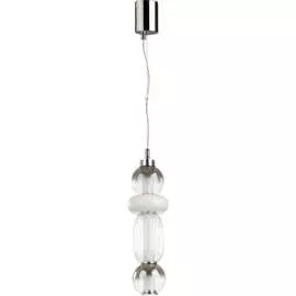Подвес ODEON LIGHT