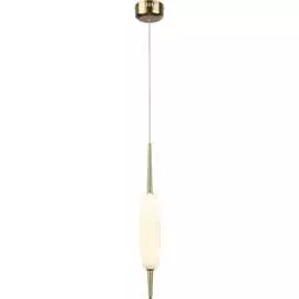 Подвес ODEON LIGHT