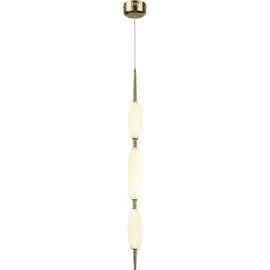 Подвес ODEON LIGHT
