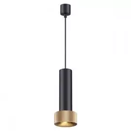 Подвес ODEON LIGHT