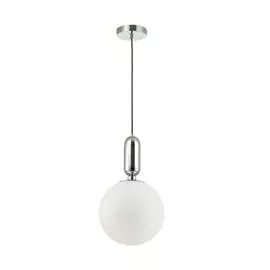 Подвес ODEON LIGHT