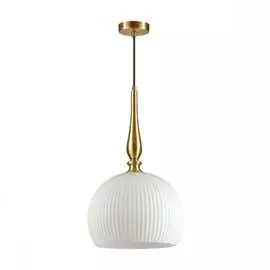 Подвес ODEON LIGHT RUNGA 4765/1