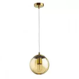 Подвес ODEON LIGHT