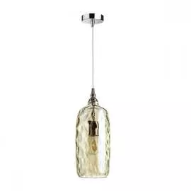 Подвес ODEON LIGHT