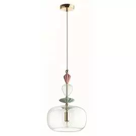 Подвес ODEON LIGHT