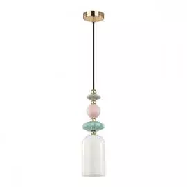 Подвес ODEON LIGHT