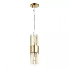 Подвес ODEON LIGHT VIKETA 4786/2