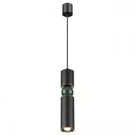 Подвес ODEON LIGHT