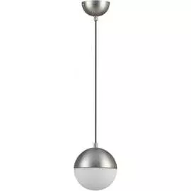 Подвес ODEON LIGHT