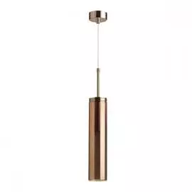 Подвес ODEON LIGHT