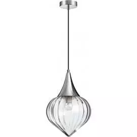 Подвес ODEON LIGHT KESTA 4949_1