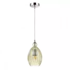 Подвес ODEON LIGHT