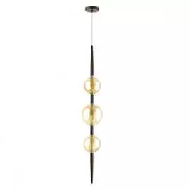 Подвес ODEON LIGHT