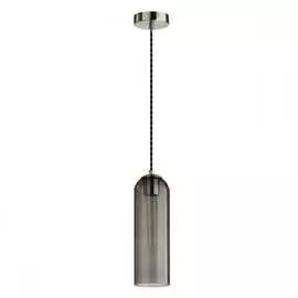 Подвес ODEON LIGHT VOSTI 4805/1