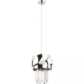 Подвес ODEON LIGHT