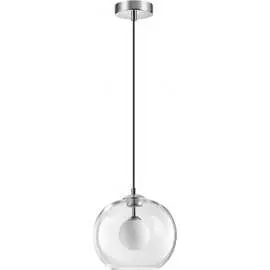 Подвес ODEON LIGHT