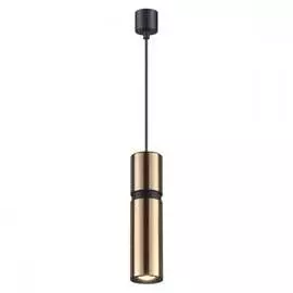 Подвес ODEON LIGHT