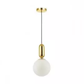 Подвес ODEON LIGHT