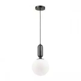 Подвес ODEON LIGHT OKIA 4668/1