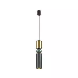 Подвес ODEON LIGHT