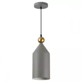 Подвес ODEON LIGHT