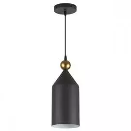 Подвес ODEON LIGHT
