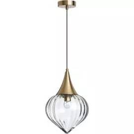 Подвес ODEON LIGHT