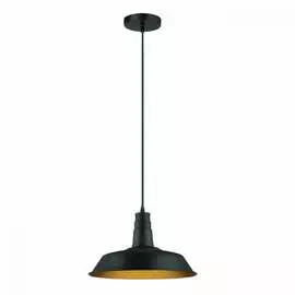 Подвес ODEON LIGHT
