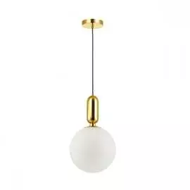 Подвес ODEON LIGHT