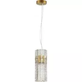 Подвес ODEON LIGHT