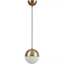 Подвес ODEON LIGHT PINGA 4960_1