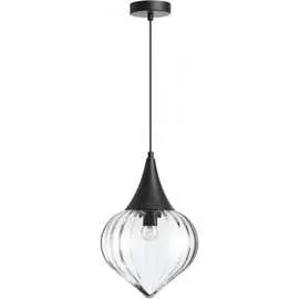 Подвес ODEON LIGHT