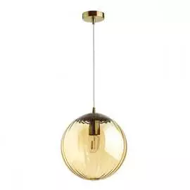 Подвес ODEON LIGHT