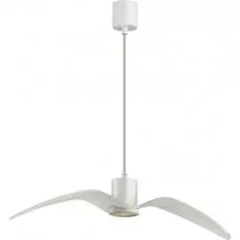 Подвес ODEON LIGHT