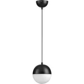 Подвес ODEON LIGHT PINGA 4958_1