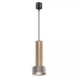 Подвес ODEON LIGHT