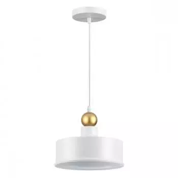 Подвес ODEON LIGHT