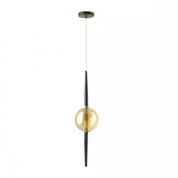 Подвес ODEON LIGHT
