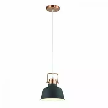 Подвес ODEON LIGHT