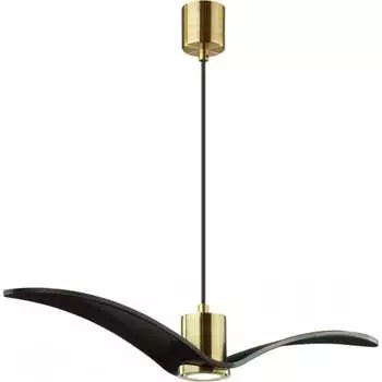 Подвес ODEON LIGHT