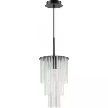 Подвес ODEON LIGHT
