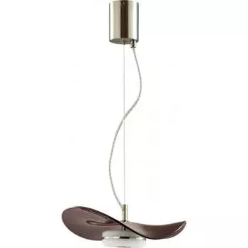 Подвес ODEON LIGHT