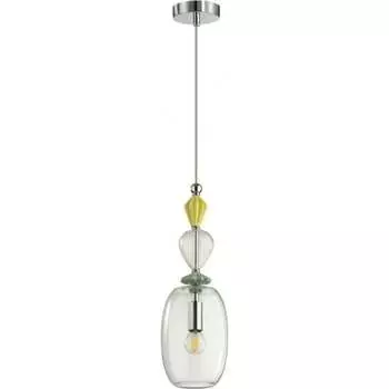 Подвес ODEON LIGHT