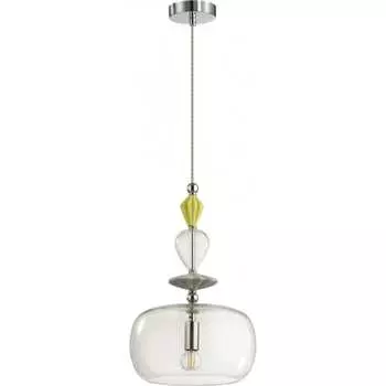 Подвес ODEON LIGHT
