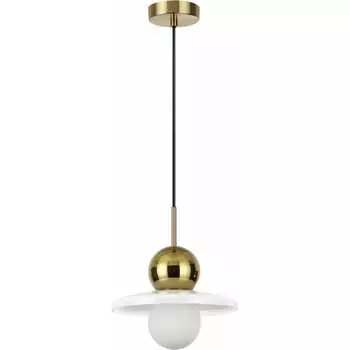 Подвес ODEON LIGHT