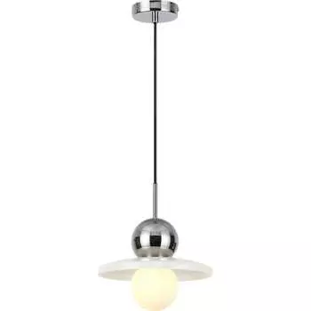 Подвес ODEON LIGHT