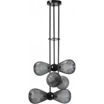 Подвес ODEON LIGHT Elica 5417_6