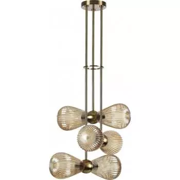 Подвес ODEON LIGHT Elica 5402_6